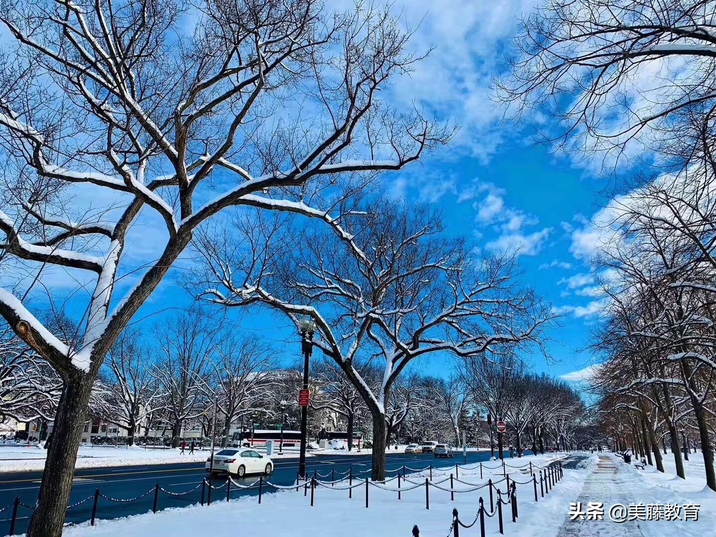 卫斯理为什么这么火,卫斯理学院介绍