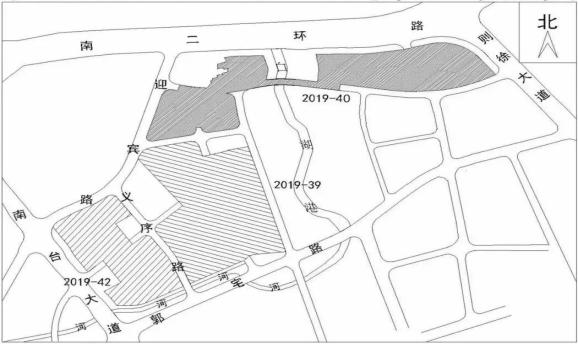三山凤凰源,三山为什么被划为弋江