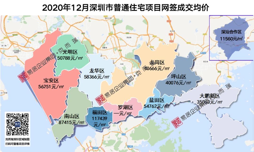 打新真的是刚需的机会吗,打中一只新股能赚多少钱