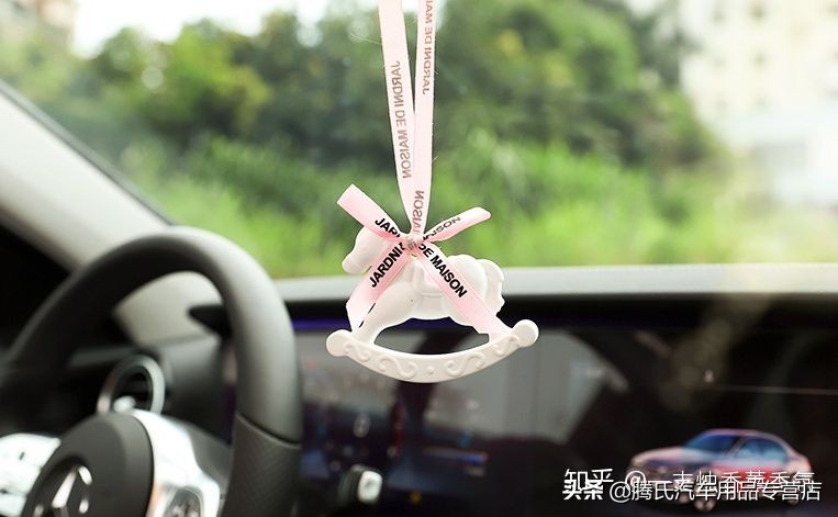 哪种车载香水最实用,车载香水哪一款最舒服