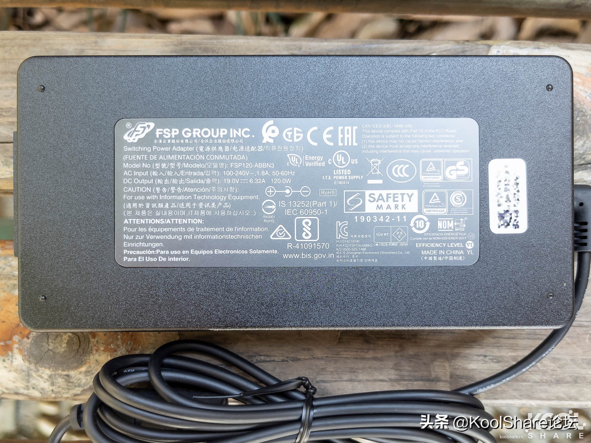 是生产力也是家庭媒体信息中心——NUC11PAHi7评测