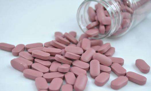 胎停育中最明显的4个征兆,胎停孕中期最明显的4个征兆