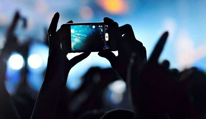 mcn短视频推广,mcn短视频营销