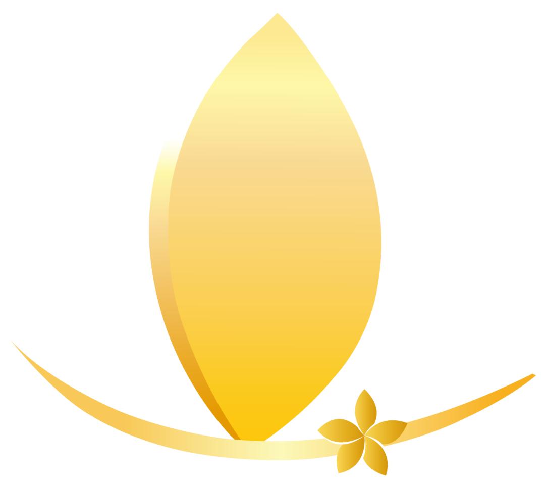 鏋佽嚧濂㈠崕spa,榄旈兘韬綋spa