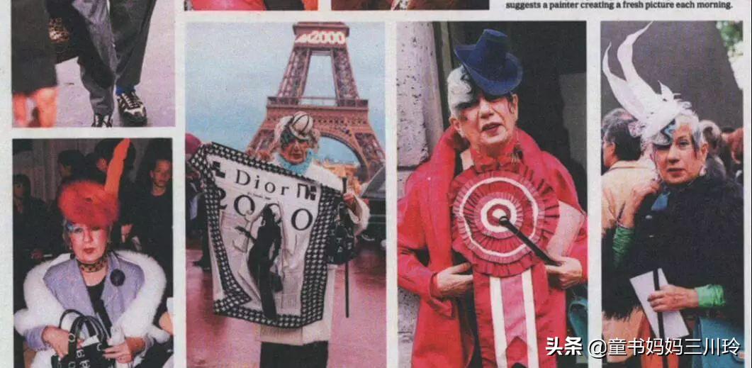 如何圆梦、创造奇迹?看了这6部高分人物传记纪录片,娃有了答案