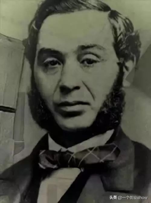 国际品牌李维斯,李维斯公司现状