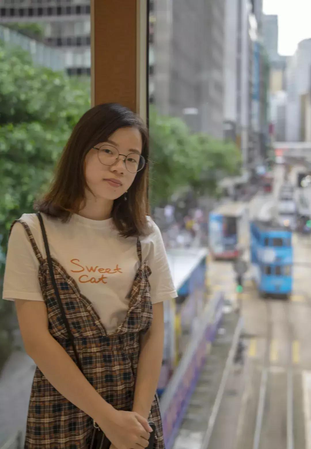 化学发展前沿论文,化学前沿研究生