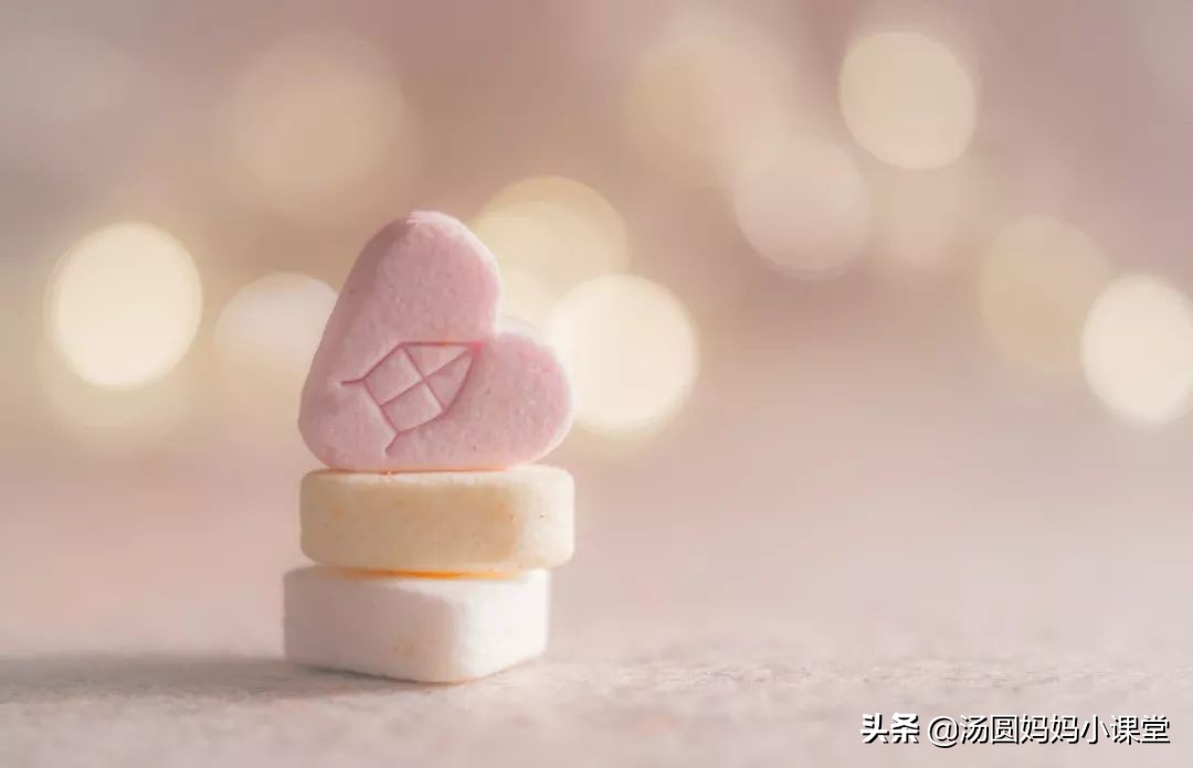 又一种儿童药被禁用,被央视禁吃的儿童药