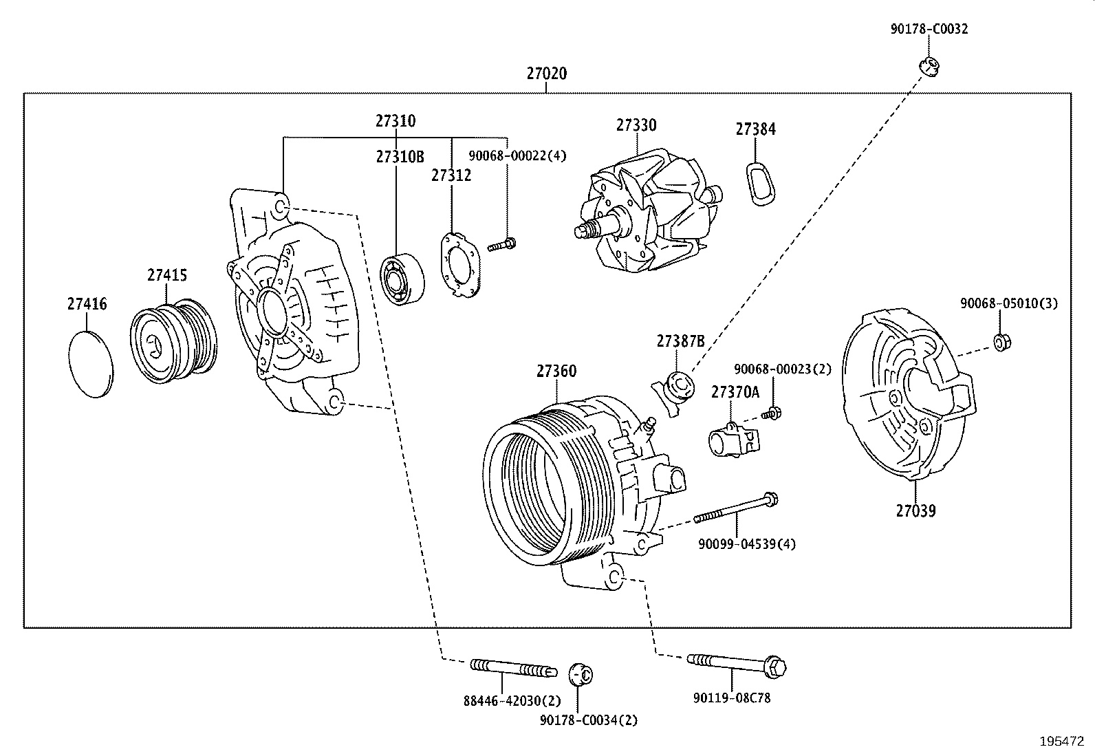 亚洲龙混动亏电怎么充电,丰田亚洲龙电瓶亏电怎么办
