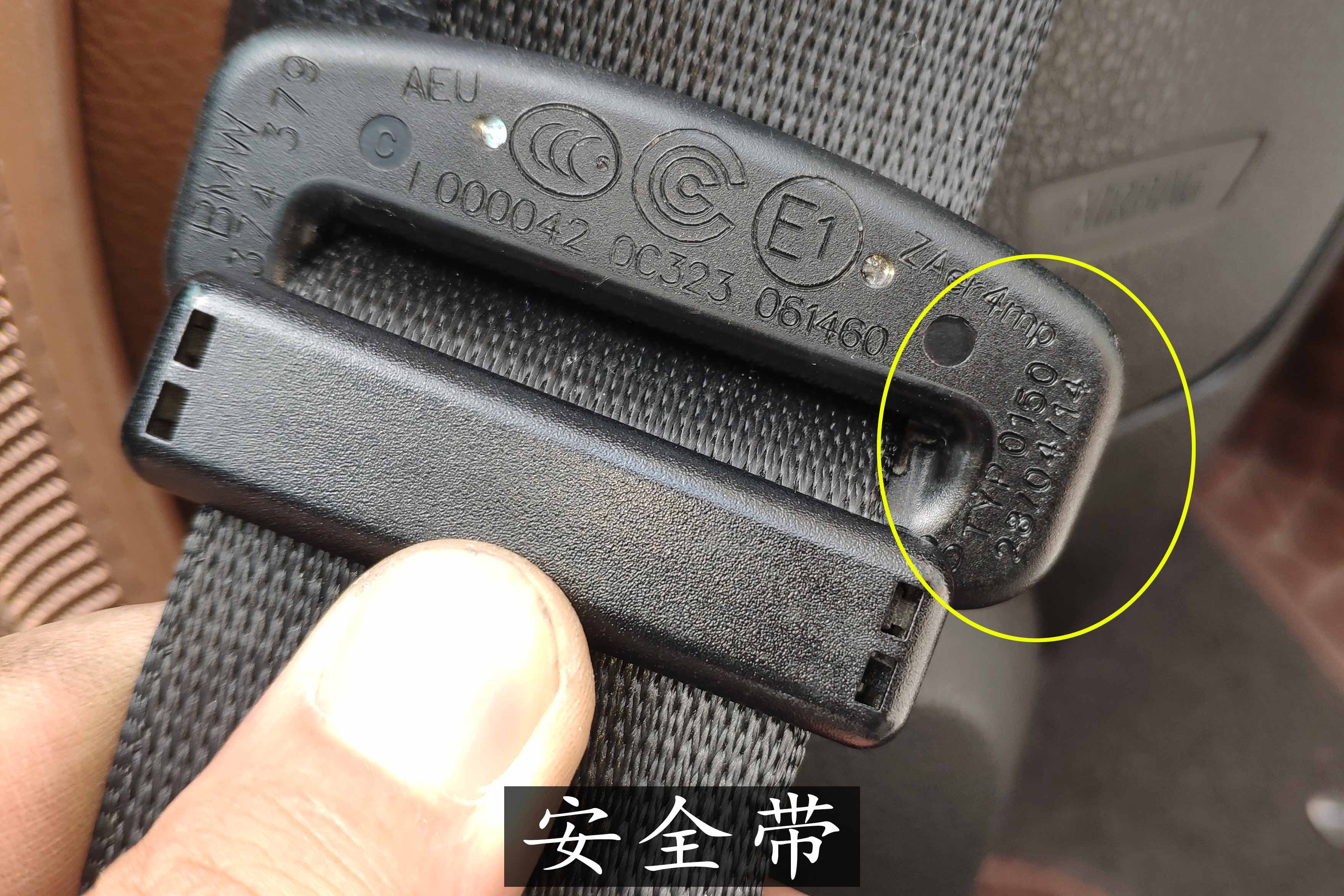 宝马4系软顶敞篷配置怎么选,6万公里的宝马4系敞篷能买吗