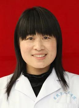 日照市人民医院小儿科,日照市人民医院新生儿科监护室