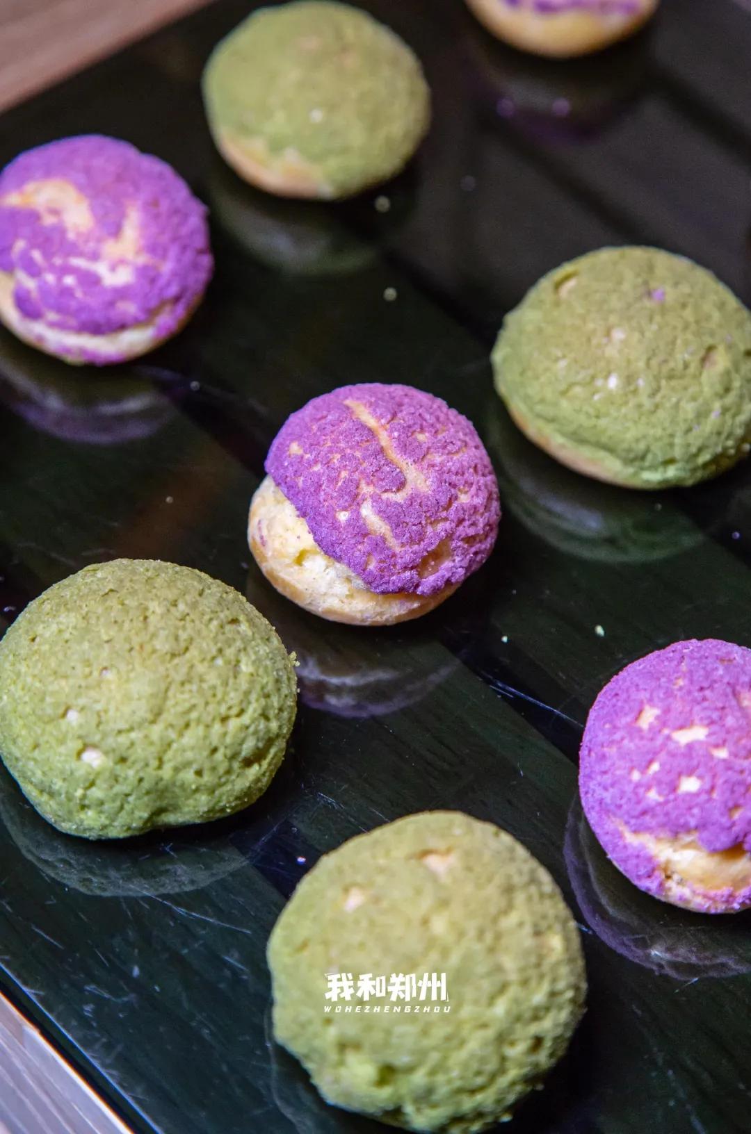 鑸屽皷涓婄殑缇庨娣卞害涔嬫梾,甯︿綘浜彈鑸屽皷涓婄殑缇庨