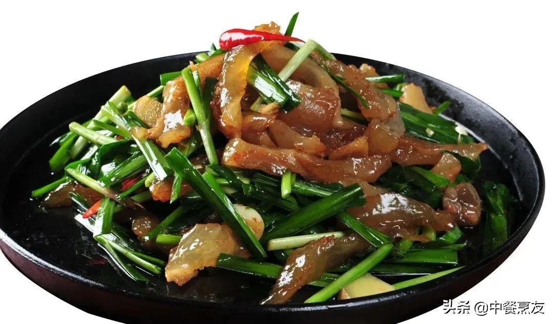 高端大气上档次的宴席菜,宴席高端上档次