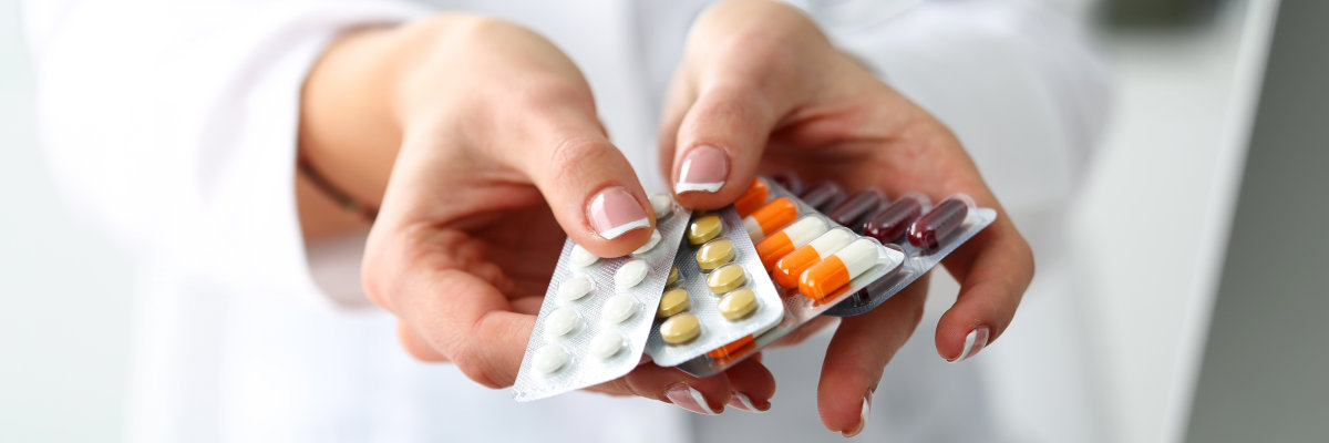 资深过敏人士,过敏而死的人