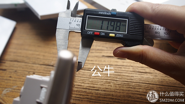 罗格朗无边框开关插座,无边框开关插座