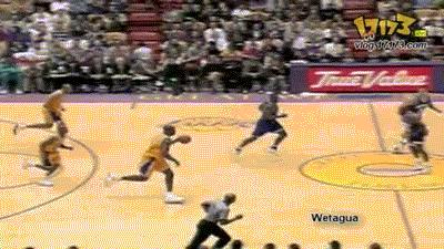 nba大鲨鱼奥尼尔有多恐怖,nba75大历史球星大鲨鱼奥尼尔
