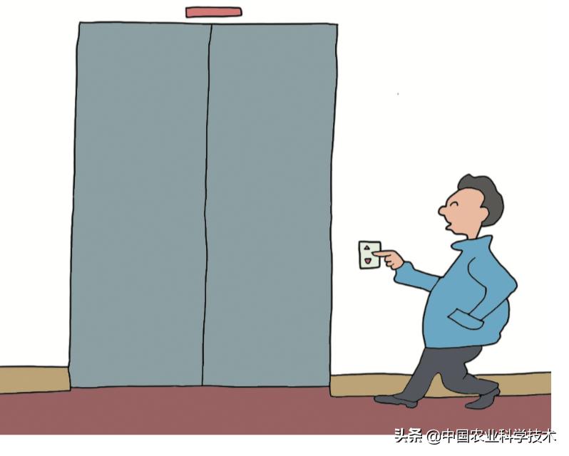 低碳生活的做法和方式,小学生低碳生活有哪些方式