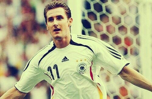 克洛泽世界杯天下足球,欧洲杯克洛泽