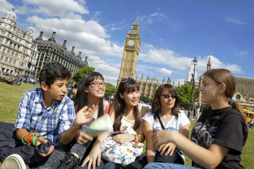 流利英音标准练习,如何说流利英音