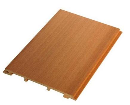 建材都包括哪些材料,建材材料都有哪些种类