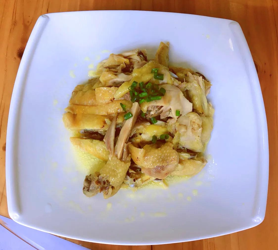 听戏享受这悠闲时光,听戏喝酒自在逍遥