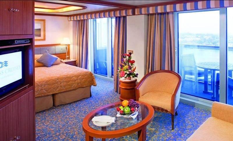 免签值得去的岛国,免签去日本旅游