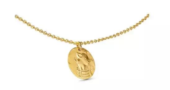 美宝莲限定口红,美宝莲买口红送的包