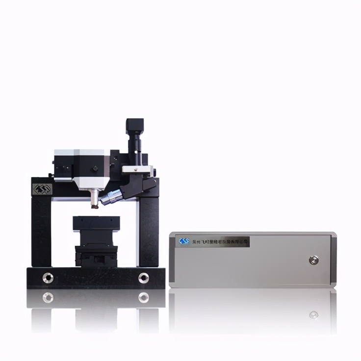 飞时曼精密仪器,苏州飞时曼精密