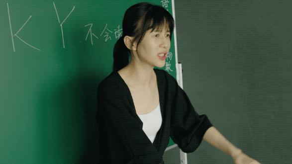 60后创业、70后买房、80后炒股，适合90后的三大机遇，不可错过