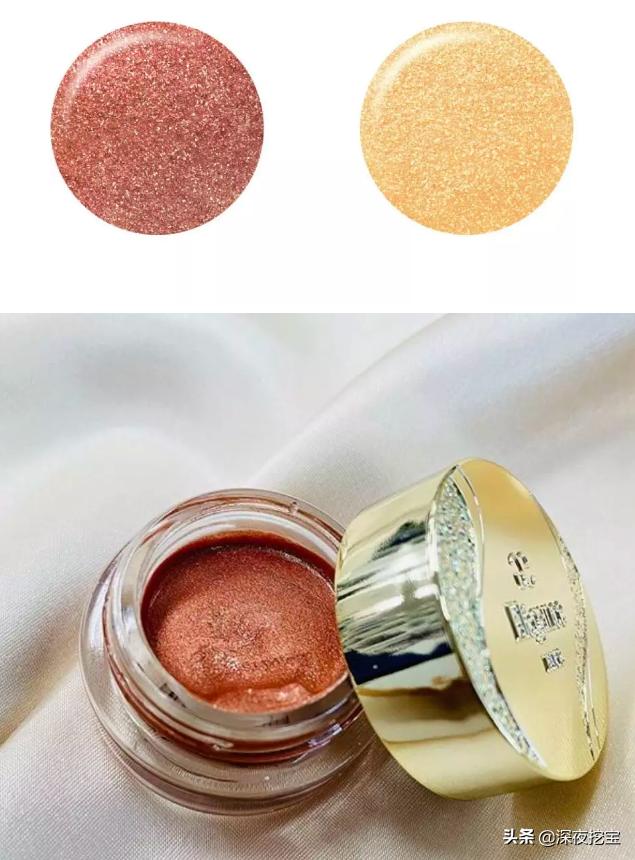 一篇看完2020夏季限定!第4个品牌可爱到犯规,不是猫奴也被迷倒