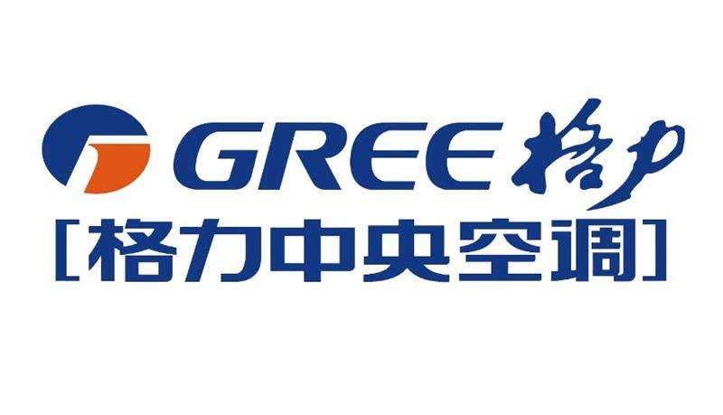 国内外大牌空调,国外空调品牌排行榜大全