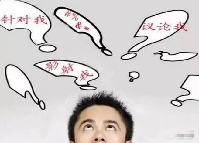 有过吸毒史出现幻觉怎么治疗,停止吸毒多长时间出现幻觉