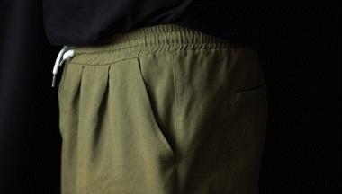 筋膜枪智商税吗,筋膜枪真的是智商税吗