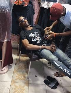 第一天在水果店上班的感受是什么,在水果店上班的日常