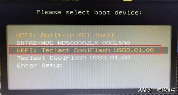 电脑密码过期了怎么重新设置密码,不知道电脑密码如何删除电脑密码