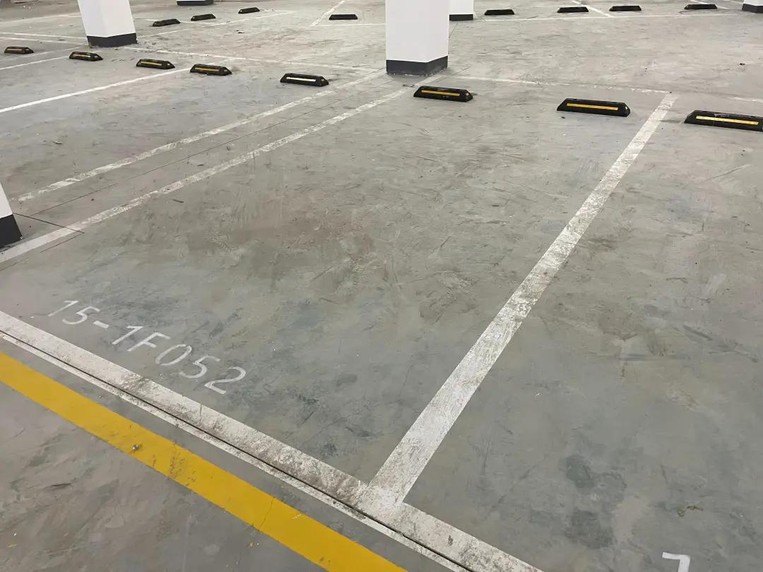 美好时光小区曲江房屋质量,曲江美好时光107平