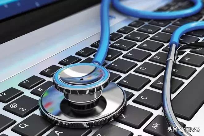 三马子买保险,三马保险怎么买