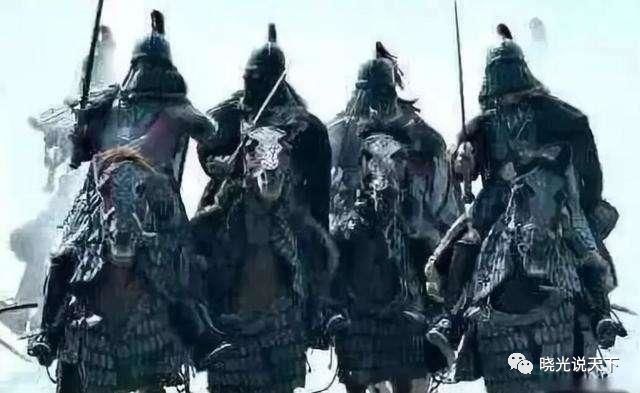 韩世忠与梁红玉之间的爱情故事,韩世忠抗金与扬州关系