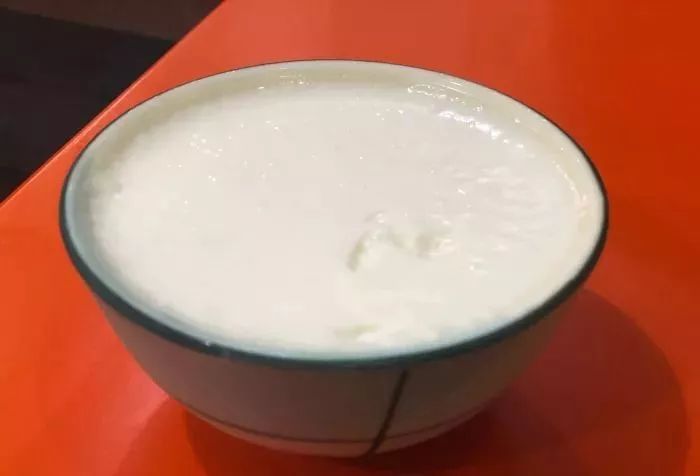 南宁最有名的10道菜,南宁巷子里的老牌美食