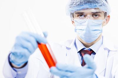 全球有多少人因为打耳洞感染艾滋,打耳洞感染艾滋病案例有多少