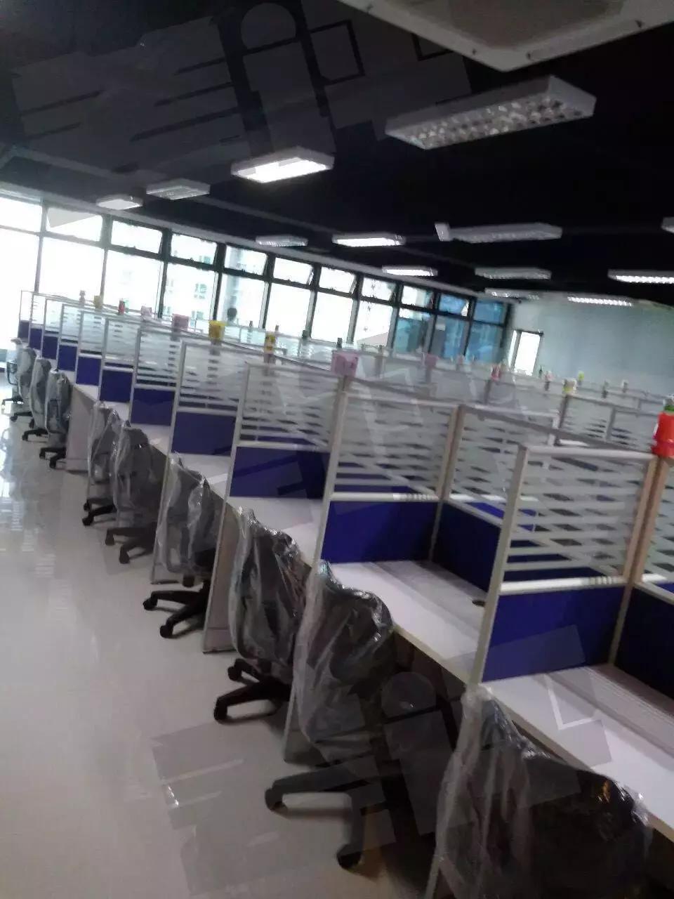 菲律宾中国同胞,华人在菲律宾的真实情况