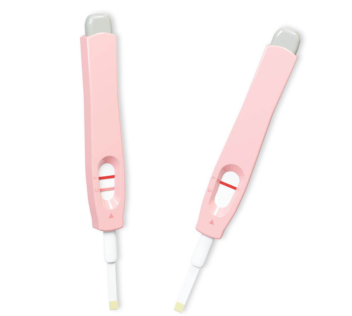 全孕期,全孕期知识