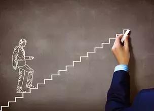 终身受用的顶级思维模式,世界上最受用的十大顶级思维