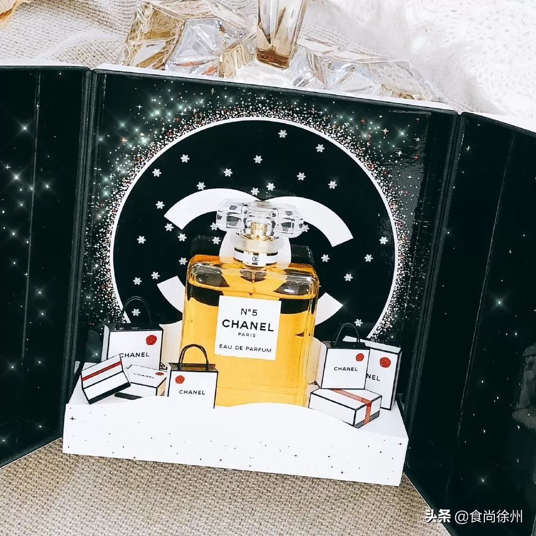 纯干货分享!徐州63处生日福利!星巴克、宜家、喜茶…拿走不谢