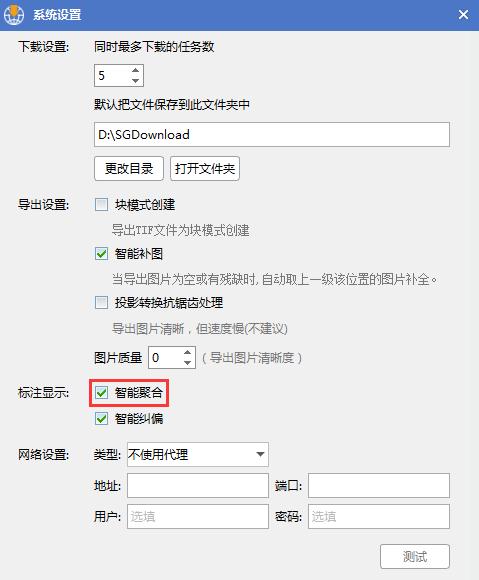 怎么把shp里的字段导出去,shp格式文件怎么添加字段