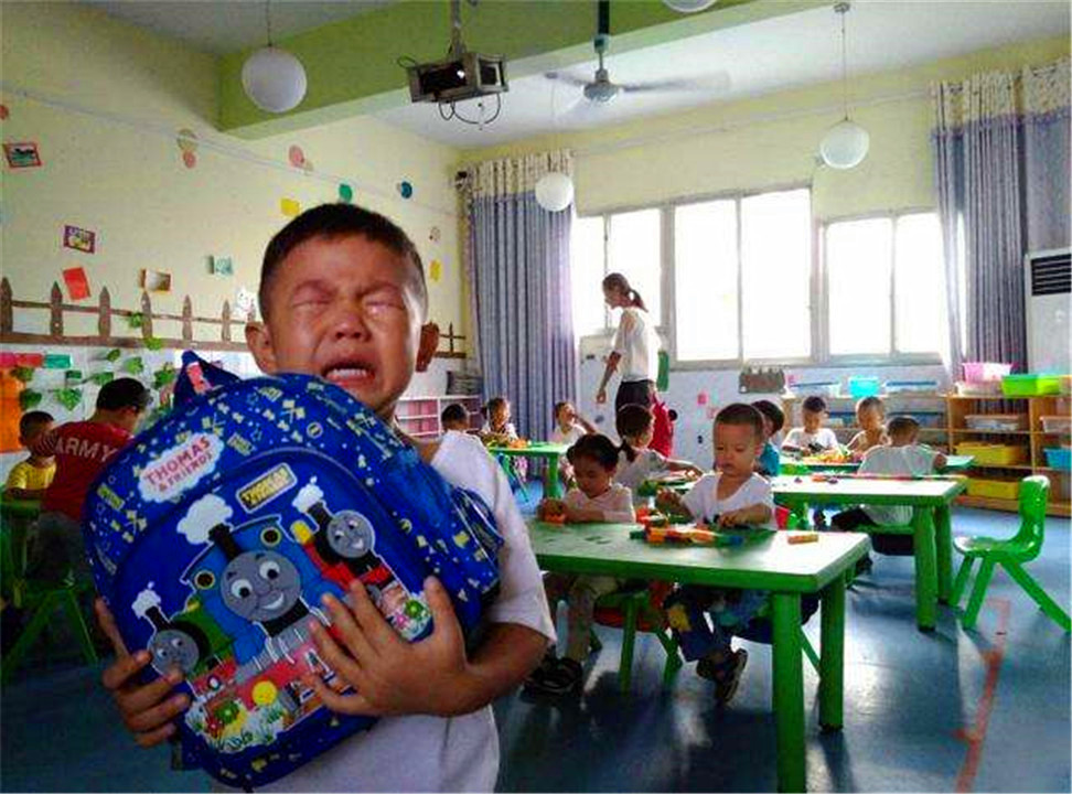 现在小孩起名都叫子涵子轩,现在小孩起名都是梓轩子涵