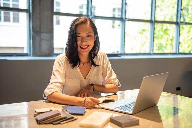 频繁换工作适合什么工作,频繁换工作也不知道做什么