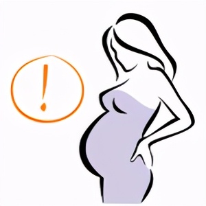 强迫症吃帕罗西汀会治好吗,治疗强迫症的药物有哪些