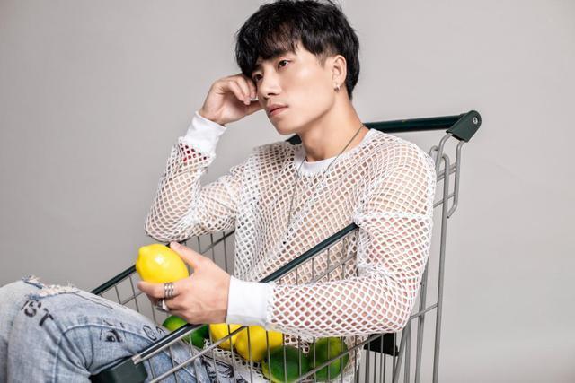 斗鱼卖血哥完整版,斗鱼卖血哥