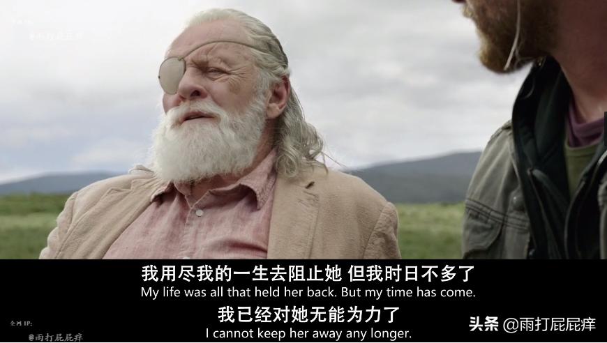 海拉的实力在漫威宇宙的排名,漫威解读